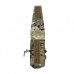 Купить Подсумок закрытый для магазинов AK/AR Utactic® Multicam от производителя Utactic® в интернет-магазине alfa-market.com.ua  