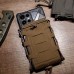 Купить Подсумок для магазина 5.11 Tactical® "Flex Single Multi-Caliber Mag Pouch" Black от производителя 5.11 Tactical® в интернет-магазине alfa-market.com.ua  