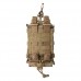 Купить Подсумок для магазина 5.11 Tactical "MultiCam® Flex Single Multi Caliber Mag Cover Pouch" Multicam от производителя 5.11 Tactical® в интернет-магазине alfa-market.com.ua  