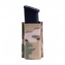 Купить Подсумок для пистолетного магазина Utactic® "Fast Pistol Pouch" Multicam от производителя Utactic® в интернет-магазине alfa-market.com.ua  