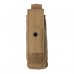 Купить Подсумок для магазина 5.11 Tactical® "Flex Single Pistol Mag Cover Pouch" Kangaroo от производителя 5.11 Tactical® в интернет-магазине alfa-market.com.ua  