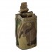 Купить Подсумок для магазина 5.11 Tactical "MultiCam® Flex Single Pistol Mag Pouch 2.0" Multicam от производителя 5.11 Tactical® в интернет-магазине alfa-market.com.ua  