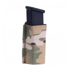 Подсумок для пистолетного магазина Utactic® "Fast Pistol Pouch" Multicam