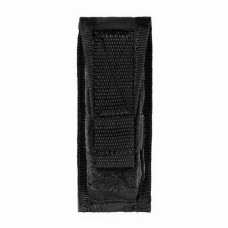 Подсумок закрытый для пистолетного магазина Utactic® Black