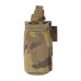 Купить Подсумок для магазина 5.11 Tactical "MultiCam® Flex Single Pistol Mag Pouch 2.0" Multicam от производителя 5.11 Tactical® в интернет-магазине alfa-market.com.ua  
