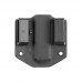 Купить Паучер ATA-Gear® "Pouch v.1 Форт 12" (правша/левша) Black от производителя ATA-GEAR® в интернет-магазине alfa-market.com.ua  