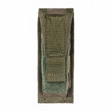 Подсумок закрытый для пистолетного магазина Utactic® Olive