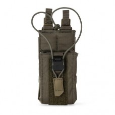 Подсумок для рации 5.11 Tactical® "Flex Radio 2.0 Pouch" RANGER GREEN