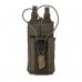 Купить Подсумок для рации 5.11 Tactical® "Flex Radio 2.0 Pouch" RANGER GREEN от производителя 5.11 Tactical® в интернет-магазине alfa-market.com.ua  