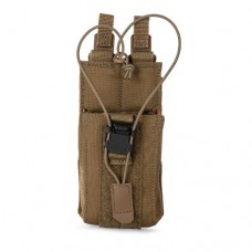 Подсумок для рации 5.11 Tactical® "Flex Radio 2.0 Pouch" Kangaroo