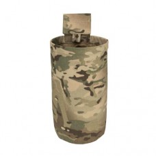 Подсумок для сброса магазинов UTactic® "Dump Pouch" Multicam