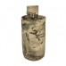 Купить Подсумок для сброса магазинов UTactic® "Dump Pouch" Multicam от производителя Utactic® в интернет-магазине alfa-market.com.ua  