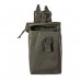 Купить Подсумок для сброса магазинов "5.11 Tactical® Flex Drop Pouch 2.0" RANGER GREEN от производителя 5.11 Tactical® в интернет-магазине alfa-market.com.ua  