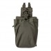 Купить Подсумок для сброса магазинов "5.11 Tactical® Flex Drop Pouch 2.0" RANGER GREEN от производителя 5.11 Tactical® в интернет-магазине alfa-market.com.ua  