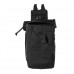 Купить Подсумок для сброса магазинов "5.11 Tactical Flex Drop Pouch 2.0" Black от производителя 5.11 Tactical® в интернет-магазине alfa-market.com.ua  