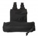 Купить Подсумок для сброса магазинов "5.11 Tactical Flex Drop Pouch 2.0" Black от производителя 5.11 Tactical® в интернет-магазине alfa-market.com.ua  