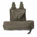 Купить Подсумок для сброса магазинов "5.11 Tactical® Flex Drop Pouch 2.0" RANGER GREEN от производителя 5.11 Tactical® в интернет-магазине alfa-market.com.ua  