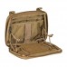 Купить Подсумок административный 5.11 Tactical® "Flex Admin Pouch" Kangaroo от производителя 5.11 Tactical® в интернет-магазине alfa-market.com.ua  