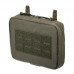 Купить Подсумок административный 5.11 Tactical® "Flex Admin Pouch Large" RANGER GREEN от производителя 5.11 Tactical® в интернет-магазине alfa-market.com.ua  