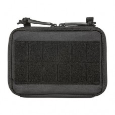 Подсумок административный 5.11 Tactical® "Flex Admin Pouch" Black
