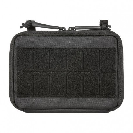 Подсумок административный 5.11 Tactical® "Flex Admin Pouch" Black