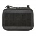 Купить Подсумок административный 5.11 Tactical® "Flex Admin Pouch" Black от производителя 5.11 Tactical® в интернет-магазине alfa-market.com.ua  