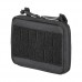 Купить Подсумок административный 5.11 Tactical® "Flex Admin Pouch" Black от производителя 5.11 Tactical® в интернет-магазине alfa-market.com.ua  