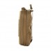 Купить Подсумок административный 5.11 Tactical® "Flex Admin Pouch Large" Kangaroo от производителя 5.11 Tactical® в интернет-магазине alfa-market.com.ua  