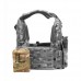 Купить Подсумок для прибора ночного видения UTactic® "NVG" Coyote от производителя Utactic® в интернет-магазине alfa-market.com.ua  