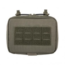 Подсумок административный 5.11 Tactical® "Flex Admin Pouch Large" RANGER GREEN