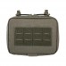 Купить Подсумок административный 5.11 Tactical® "Flex Admin Pouch Large" RANGER GREEN от производителя 5.11 Tactical® в интернет-магазине alfa-market.com.ua  