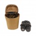 Купить Подсумок для прибора ночного видения UTactic® "NVG" Coyote от производителя Utactic® в интернет-магазине alfa-market.com.ua  