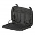 Купить Подсумок административный 5.11 Tactical® "Flex Admin Pouch" Black от производителя 5.11 Tactical® в интернет-магазине alfa-market.com.ua  