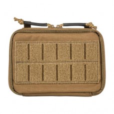 Подсумок административный 5.11 Tactical® "Flex Admin Pouch" Kangaroo