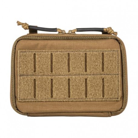 Подсумок административный 5.11 Tactical® "Flex Admin Pouch" Kangaroo