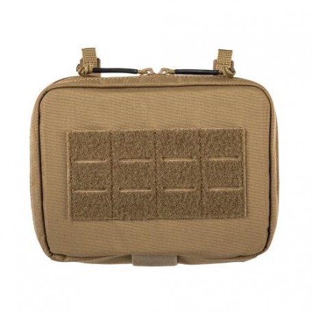 Подсумок административный 5.11 Tactical® "Flex Admin Pouch Large" Kangaroo