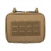 Купить Подсумок административный 5.11 Tactical® "Flex Admin Pouch Large" Kangaroo от производителя 5.11 Tactical® в интернет-магазине alfa-market.com.ua  