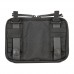 Купить Подсумок административный 5.11 Tactical® "Flex Admin Pouch" Black от производителя 5.11 Tactical® в интернет-магазине alfa-market.com.ua  