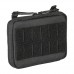 Купить Подсумок административный 5.11 Tactical® "Flex Admin Pouch" Black от производителя 5.11 Tactical® в интернет-магазине alfa-market.com.ua  