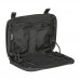 Купить Подсумок административный 5.11 Tactical® "Flex Admin Pouch" Black от производителя 5.11 Tactical® в интернет-магазине alfa-market.com.ua  