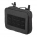 Купить Подсумок административный 5.11 Tactical® "Flex Admin Pouch Large" Black от производителя 5.11 Tactical® в интернет-магазине alfa-market.com.ua  