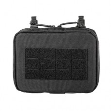Подсумок административный 5.11 Tactical® "Flex Admin Pouch Large" Black