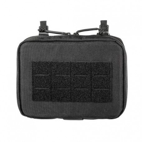 Подсумок административный 5.11 Tactical® "Flex Admin Pouch Large" Black