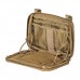 Купить Подсумок административный 5.11 Tactical® "Flex Admin Pouch" Kangaroo от производителя 5.11 Tactical® в интернет-магазине alfa-market.com.ua  