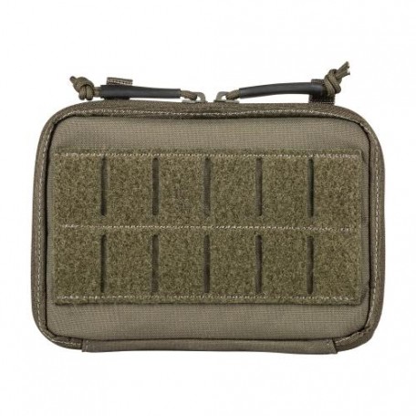 Подсумок административный 5.11 Tactical® "Flex Admin Pouch" RANGER GREEN