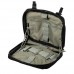 Купить Подсумок административный 5.11 Tactical® "Flex Admin Pouch Large" Black от производителя 5.11 Tactical® в интернет-магазине alfa-market.com.ua  