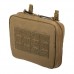Купить Подсумок административный 5.11 Tactical® "Flex Admin Pouch Large" Kangaroo от производителя 5.11 Tactical® в интернет-магазине alfa-market.com.ua  