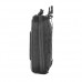 Купить Подсумок административный 5.11 Tactical® "Flex Admin Pouch Large" Black от производителя 5.11 Tactical® в интернет-магазине alfa-market.com.ua  