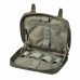 Купить Подсумок административный 5.11 Tactical® "Flex Admin Pouch Large" RANGER GREEN от производителя 5.11 Tactical® в интернет-магазине alfa-market.com.ua  