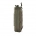 Купить Подсумок административный 5.11 Tactical® "Flex Admin Pouch Large" RANGER GREEN от производителя 5.11 Tactical® в интернет-магазине alfa-market.com.ua  